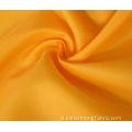 Vải Taffeta 100% Polyester